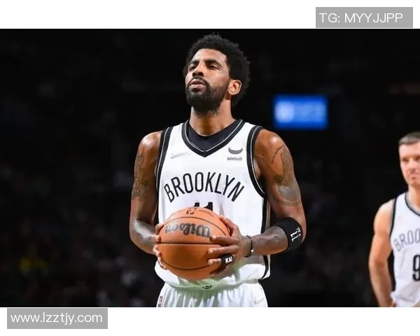 欧文在斋月绝杀逆转胜利赛后分享信仰带来的无穷力量