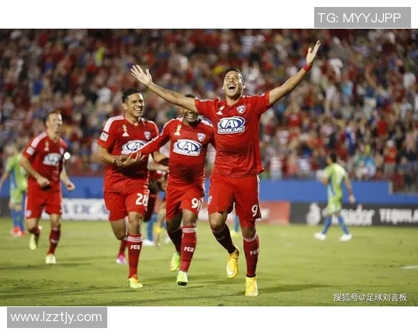 洛城银河与休斯敦对决前瞻及比分预测分析全解析