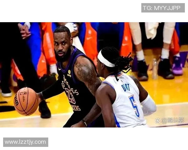 湖人对阵热火精彩瞬间高清图片回顾篮球盛宴的激情与荣耀