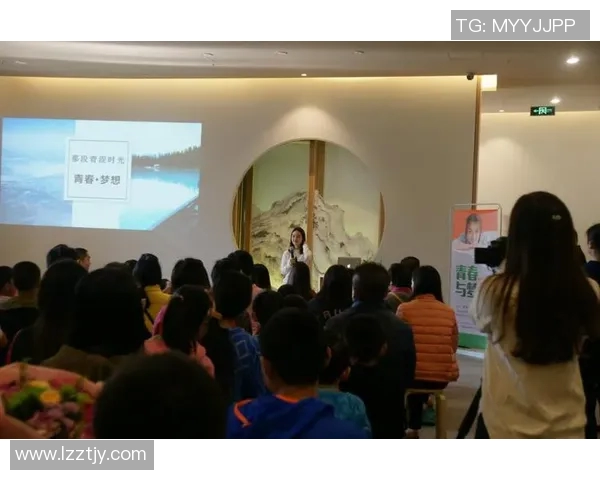 王娜专访：从青涩球员到篮球女神的成长之路与心路历程回顾