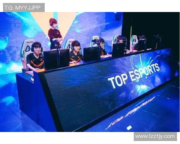 王者荣耀技术排行榜揭晓FPX战队荣登第三名引发热议