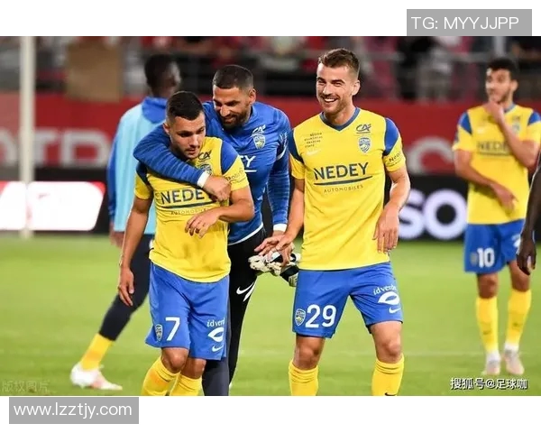 瓦朗谢纳主场迎战南锡期待精彩对决与胜利时刻