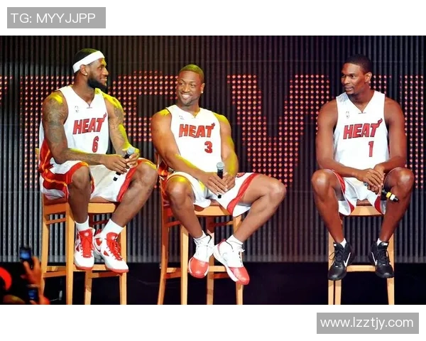 特尔菲尔与詹姆斯的巅峰对决谁能在篮球场上书写传奇篇章