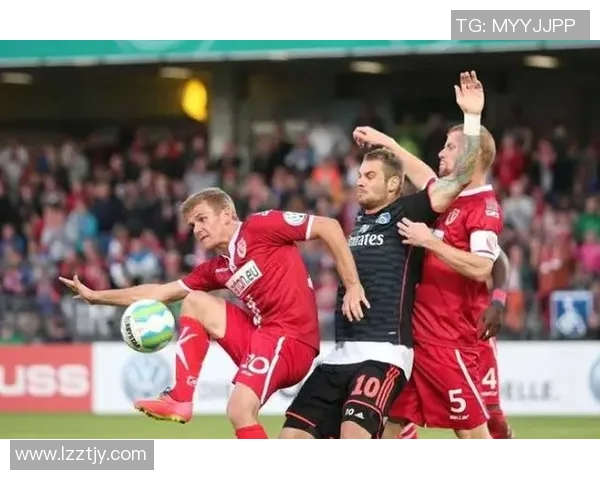 科隆与开新直播精彩对决即将开启球迷热情高涨不容错过