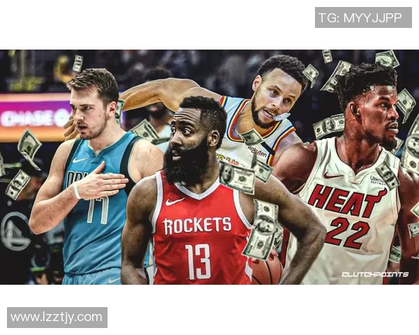 福图与埃门的激烈对决揭示了足球战术的博弈与球队实力的较量