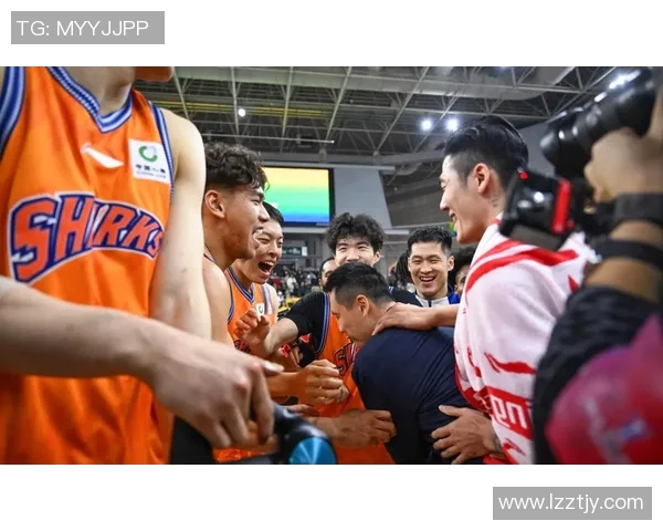 第31轮激战首钢对决辽宁争夺季后赛席位精彩纷呈