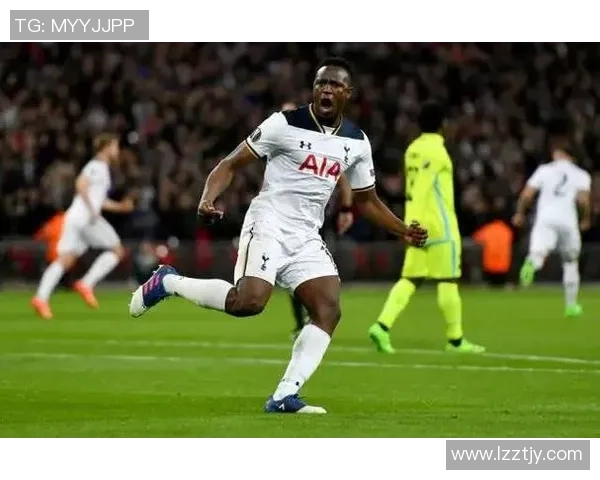 罗马与根特角球数据分析揭示比赛策略与战术布局的深层次影响