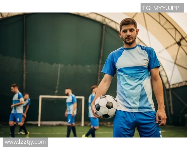 科学足球心理素质训练方法探讨提升运动员竞技表现的有效策略MBA