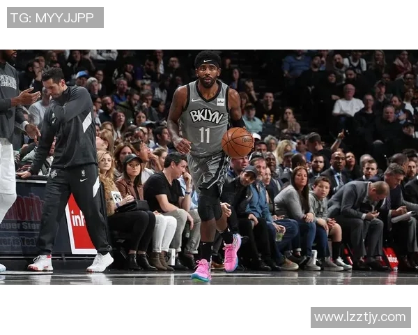 篮网对阵欧文精彩比赛完整视频回顾与分析让我们一起重温这场激烈对决