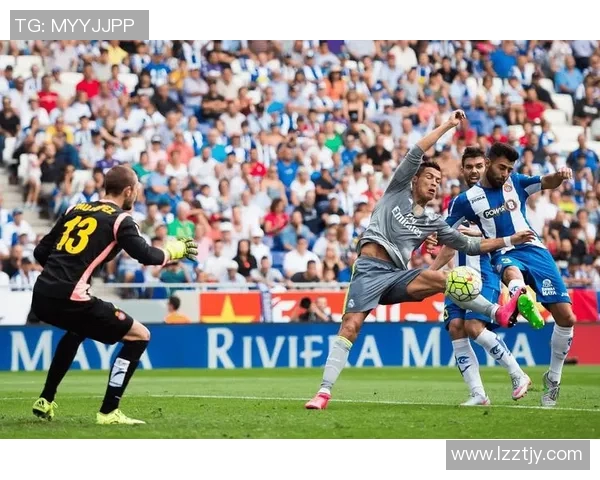 皇家社会与希红的对决分析及赛前预测展望