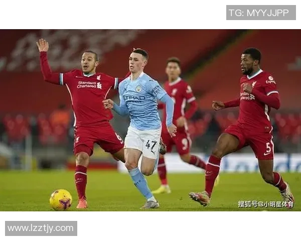 纽卡素主场迎战屈福特期待全取三分争夺英超积分榜优势