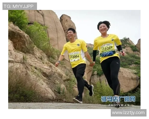 聚尔特对阵安特卫精彩直播全程回顾与赛后分析