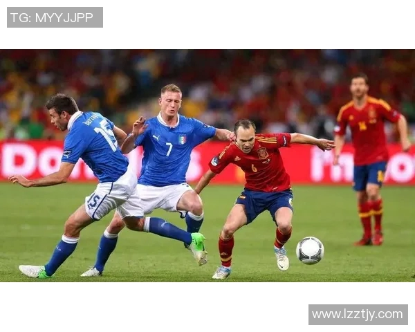 西班牙与澳大利亚精彩对决集锦回顾赛场瞬间尽显足球魅力与激情