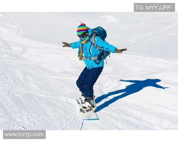 赵芳专访：从初学者到滑板高手的成长之路与心路历程分享