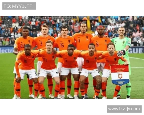 荷兰与意大利热身赛前瞻分析两队状态与战术对比