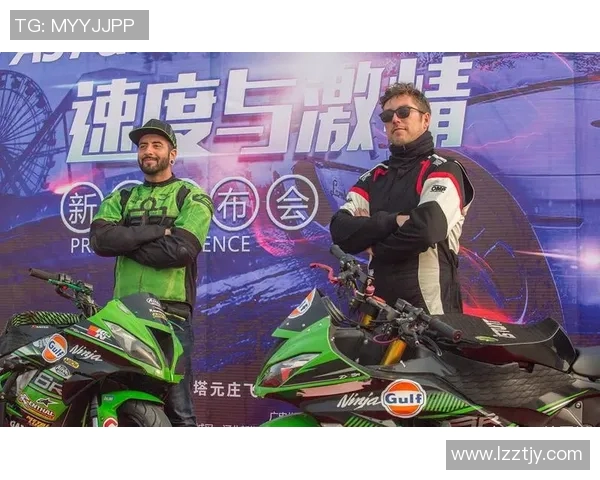 西安极限运动嘉年华精彩回顾：速度与激情的完美碰撞