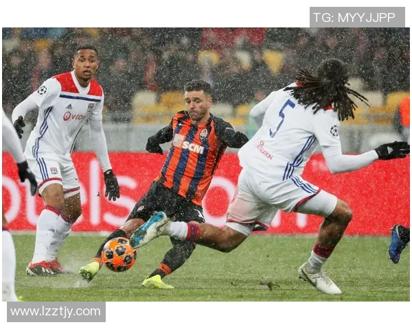 里昂对阵矿工比赛时间及直播信息详解