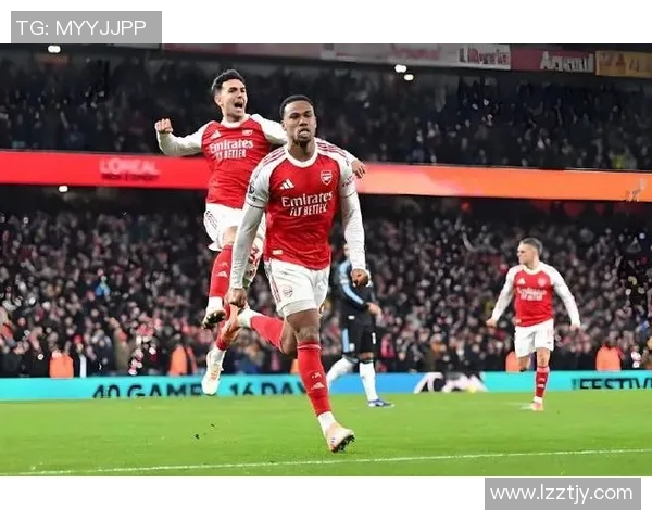 阿森纳与桑德兰精彩对决录播回顾分析及精彩瞬间分享