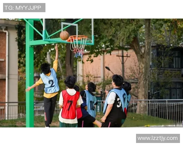 陈林坚的篮球之路：从青涩少年到职业赛场的辉煌成就与奋斗历程