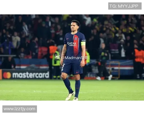 马尔基尼奥斯：从巴西新星到世界顶级后卫的成长之路