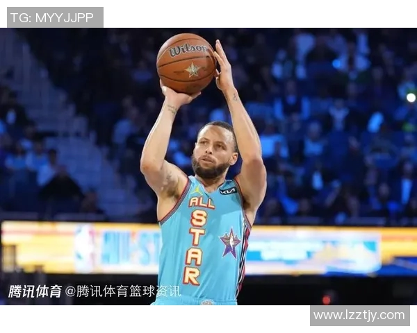 篮球明星下巴的魅力与风格解析如何影响他们的职业生涯与公众形象