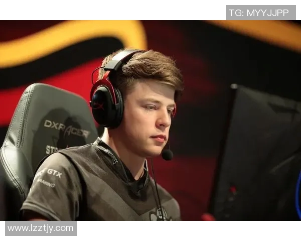 权威发布：最新CSGO选手状态实力榜单全面解析与排名更新