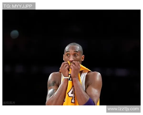 探索Stephen篮球明星的传奇之路与辉煌成就背后的故事