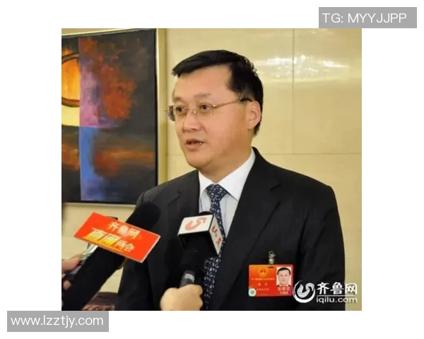 专访杨军：揭秘网球界的成功秘诀与成长之路