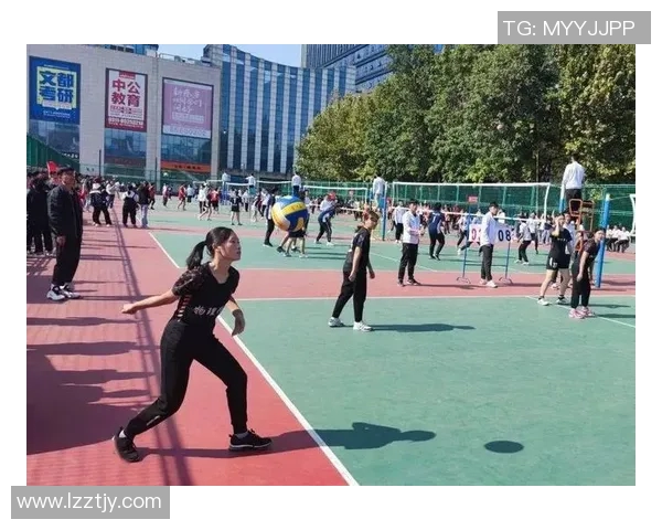 南京排球队团队协作引发热议争议背后的默契与挑战分析