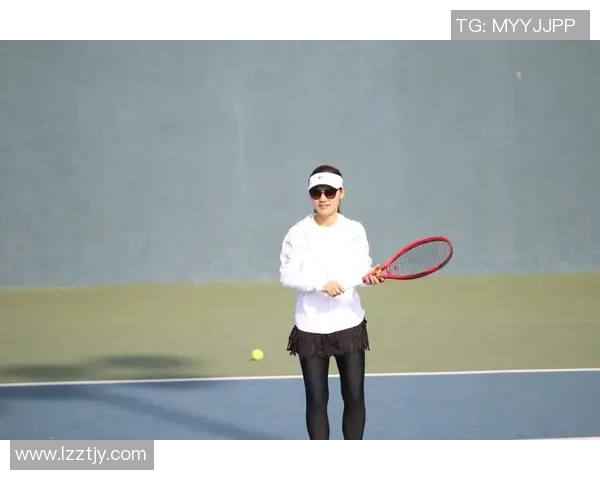 南京网球队在城市联赛中以79分稳居榜首展现强劲实力