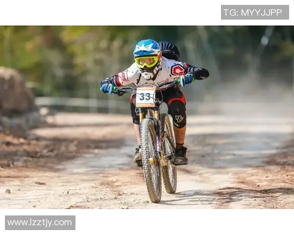 广州极限运动队以53分领跑极限运动会积分榜展现强劲实力