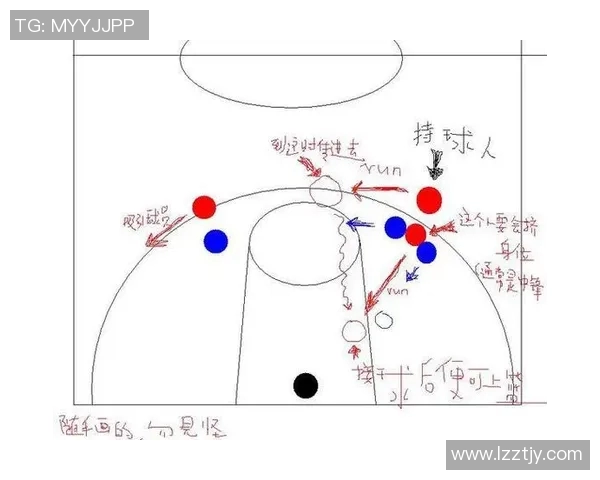 南京飞盘队控制打法深度分析与战术解读