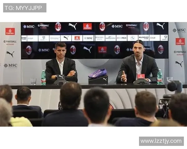 对话杨娜：回顾乒乓球生涯的辉煌与挑战与未来展望