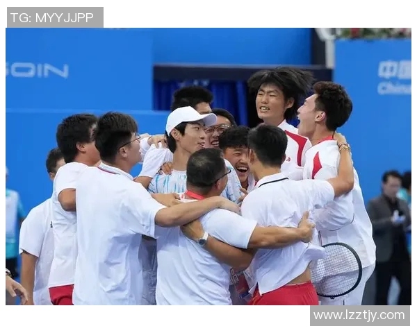 北京网球队在世界锦标赛中的比赛经验与表现分析
