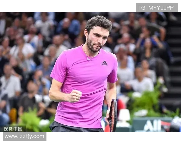 杭州网球队节奏争议引发热议球迷与专家各执己见分析纷呈