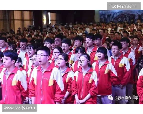 飞盘追梦：周秀英如何在运动中找到人生的意义与激情