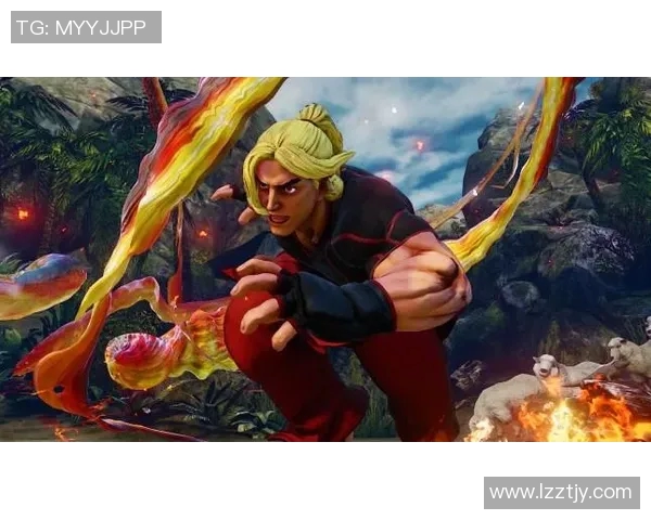 DOTA2战术解析：深入剖析EDG团队包夹策略的成功之道