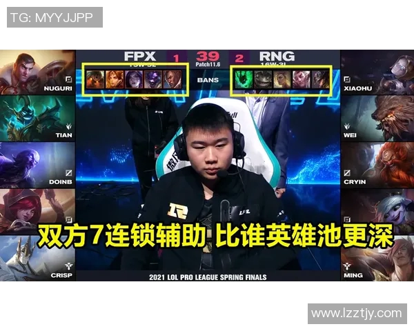 EDG在DOTA2赛场的统治力分析与战术得失探讨