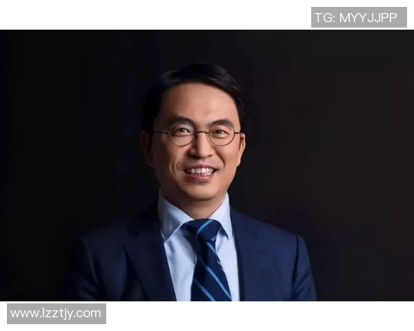 专访李军：探寻DOTA2成功背后的秘密与未来发展方向